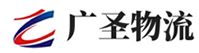 厦门到巩义市物流公司